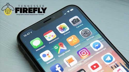 Evidence is clear: Bell-to-Bell Phone-Free works